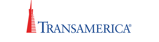 Transamerica Insurance