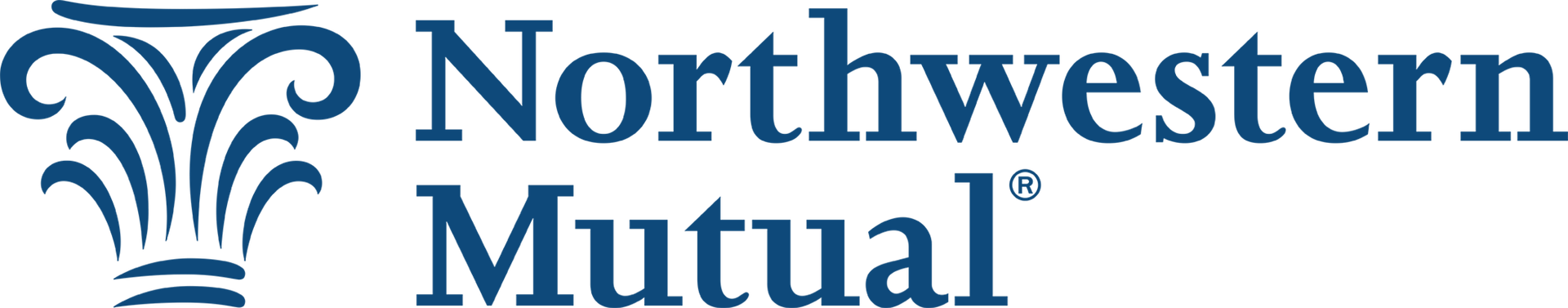 Northwestern Mutual Insurance