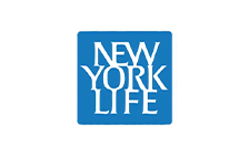 New York Life Insurance