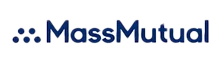 Mass Mutual Insurance