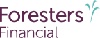 Foresters Financial Insurance