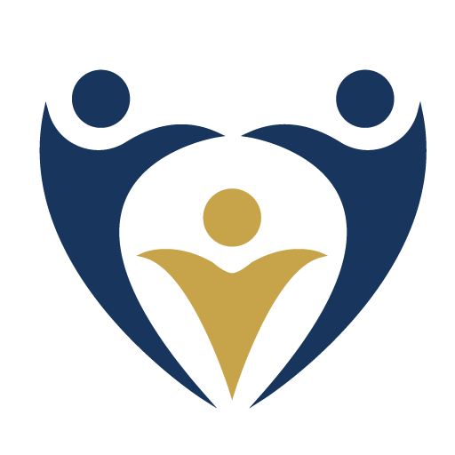 Family Brokers Life Logo