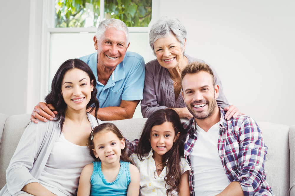 Convertible Life Insurance coverage