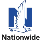Nationwide Insurance