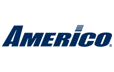 Americo Insurance