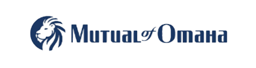 Mutual of Omaha Insurance