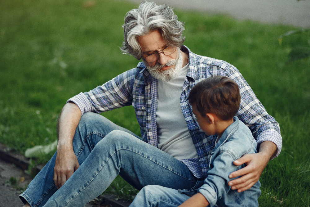 Whole Life Insurance coverage